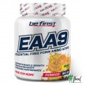 Be First EAA9 Powder - 160 грамм